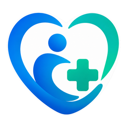 MediHealth logo