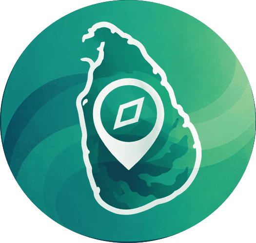 Tour Assists logo