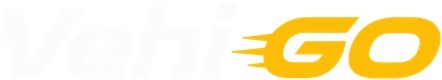 VehiGo logo